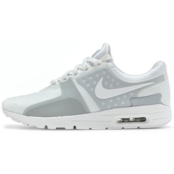 air max zero 40 air max zero 40