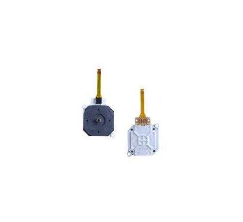 Third Party - Joystick 3DS - 0583215005713