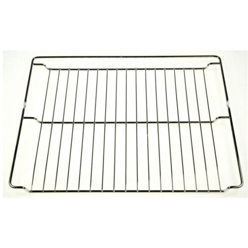 Grille De Four Whirlpool