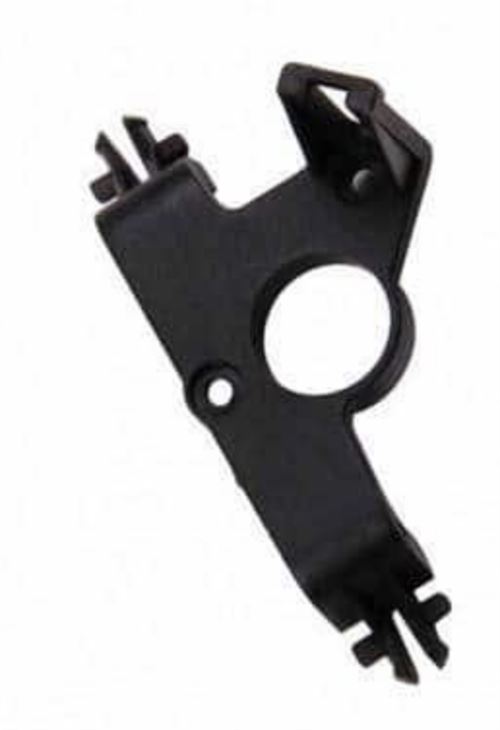 Mjx Canopy Fuselage Holder - Image 3
