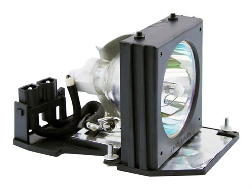 CoreParts - Projectorlamp - 200 Watt - 2000 uur/uren - voor SAGEM MDP 2000-X, MDP 2300-X