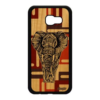 coque samsung a5 2017 elephant coque samsung a5 2017 elephant