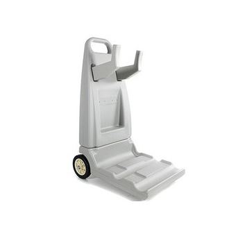 Robot Piscine Ef Bf Bdlectrique Hayward Tiger Shark Quick Clean Robot Piscine Tiger Shark Qc Quick Clean Brosses Mousses