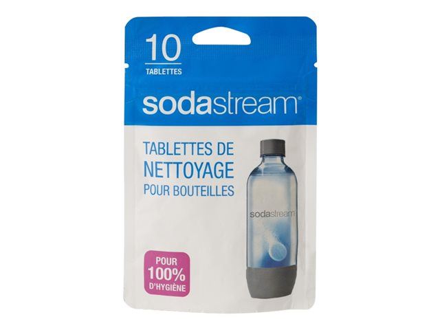 3 Astuces Naturelles Pour Un Nettoyage Facile Et Rapide De Votre Hotte