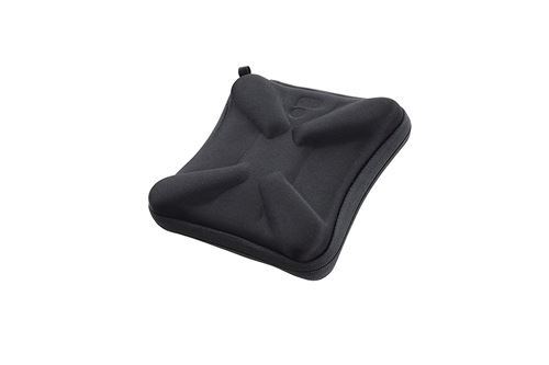 Polarpro Soft Case Pour Dji Spark