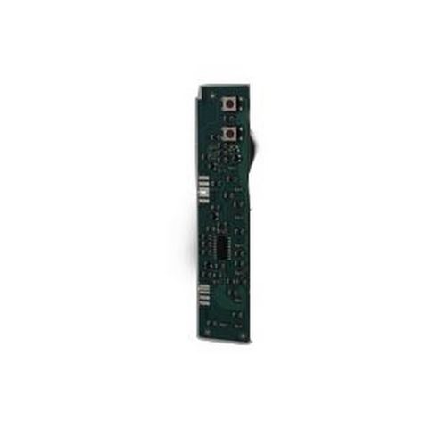 Whirlpool Platine D'Affichage Lave-Vaisselle 481245217903 Beko, Whirlpool, Ikea Whirlpool, Ignis - 101322