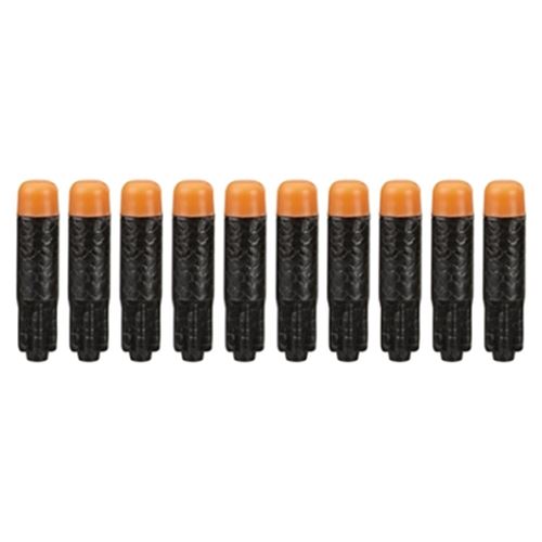 Ensemble de 10 flèches Nerf Ultra