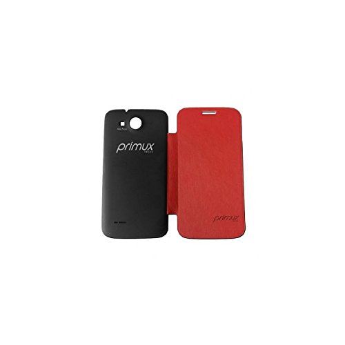 Primux ptcovom4r Housse pour téléphones Portables – Housses pour téléphone Mobile