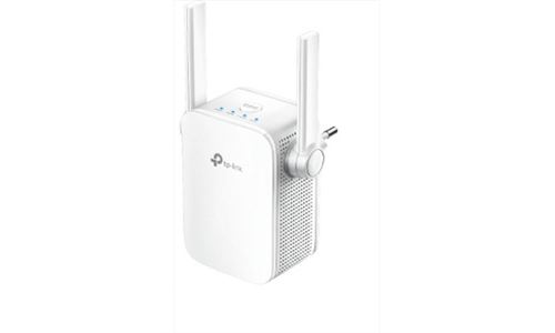 Répéteur WiFi Tp-Link Re305