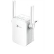Répéteur WiFi TP-LINK RE305