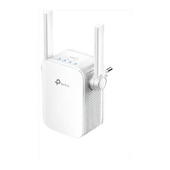 Répéteur Wi-Fi TP-Link RE305 Blanc - 1