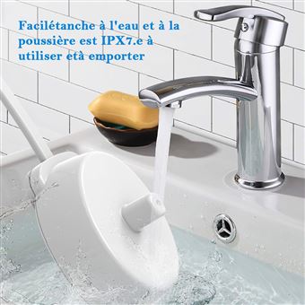 sonicare hx684p