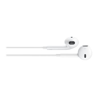 Apple-iPod-Touch-32-Go-Blanc-