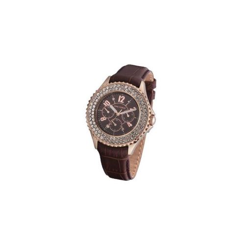 Montre Femme Time Force TF3299L14 (40 mm)