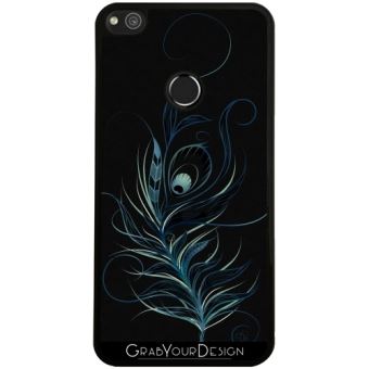 coque huawei p8 plume coque huawei p8 plume
