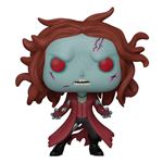 Figurine Funko Pop What If S2 Pop 5