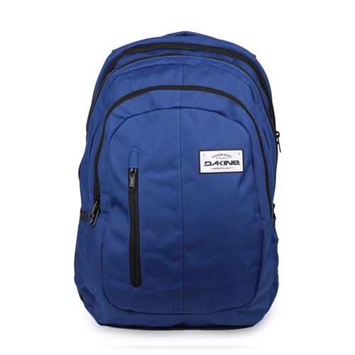 Sac à dos foundation ordinateur 15'' 26 litres