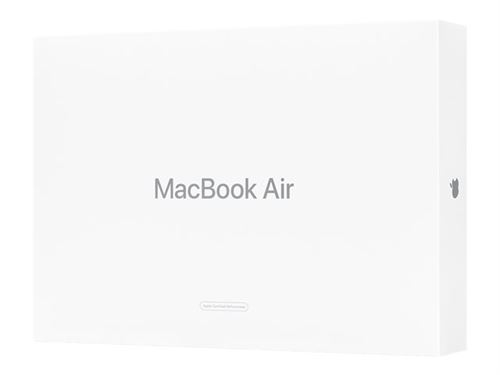 Apple-MacBook-Air-M1-M1-8-core