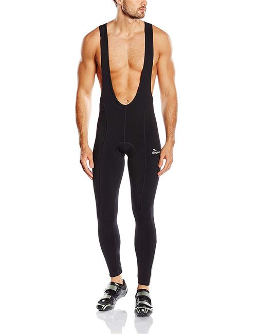 Rogelli Cuissard long pour homme Tavon