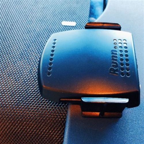 North Pole Engineering Runn Accessoire fitness yoga et pilates