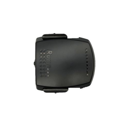 North Pole Engineering Runn Accessoire fitness yoga et pilates