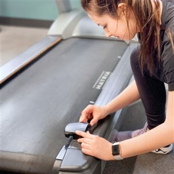 North Pole Engineering Runn Accessoire fitness yoga et pilates