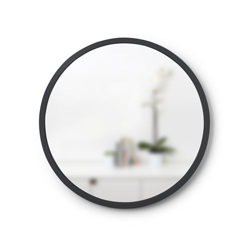 Miroir Hub