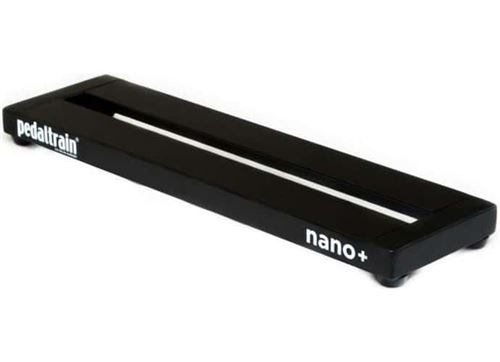 Pedaltrain Nano+ Avec Softcase - Image 3