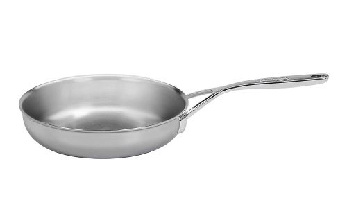 Multiline Bakpan Met Dichtgel Gde Rand Inox Demeyere 15628