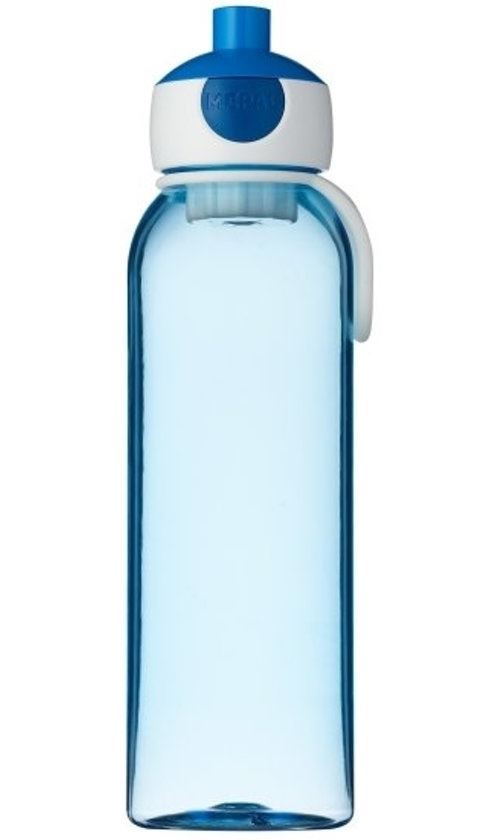 Rosti Mepal Campusgourde 500 ml bleu