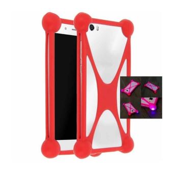 coque samsung j5 2017 silicone rouge coque samsung j5 2017 silicone rouge