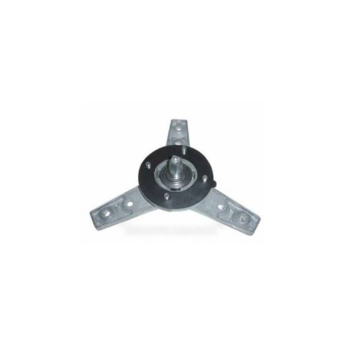 Palier De Tambour Lave Linge Brandt Palier Cote Poulie Brandt pour Lave Linge Brandt