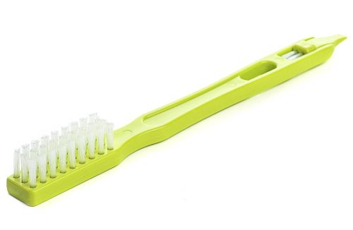 Brosse de nettoyage pour Hurom HG