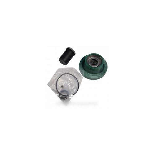 GENERIQUE - Palier droit complet - ø intérieur 17mm - Lave-linge Arthur Martin Electrolux Faure - Image 2