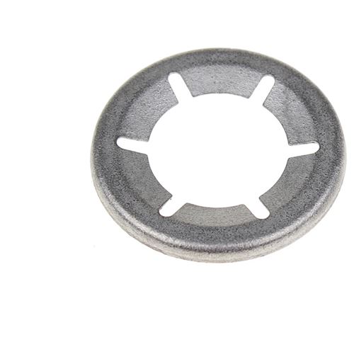 Disque securite nettoyeur hp Karcher 6.343-168.0