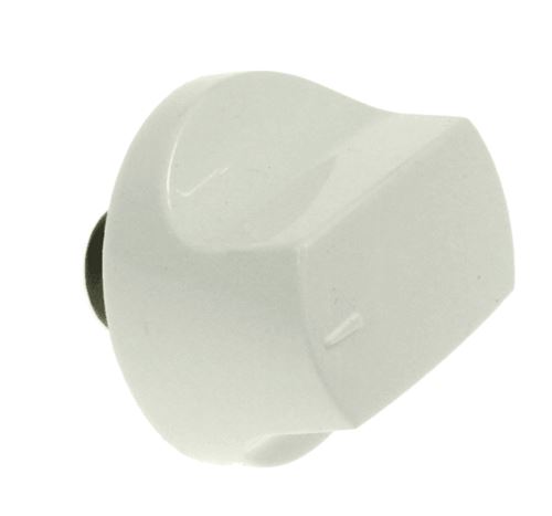 Manette Gaz Pour Cuisiniere Proline - 42013960