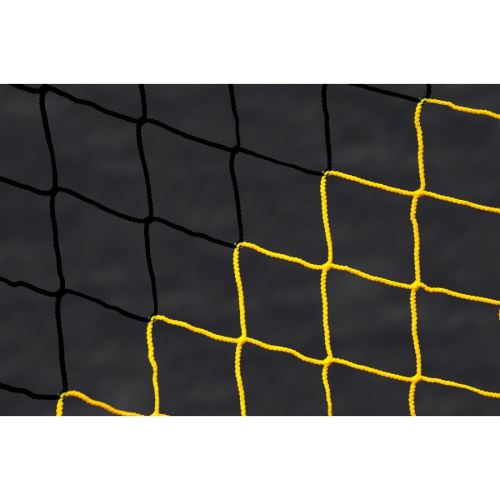 Filet De Foot De Stades 2 Couleurs 4Mm Lynx Sport