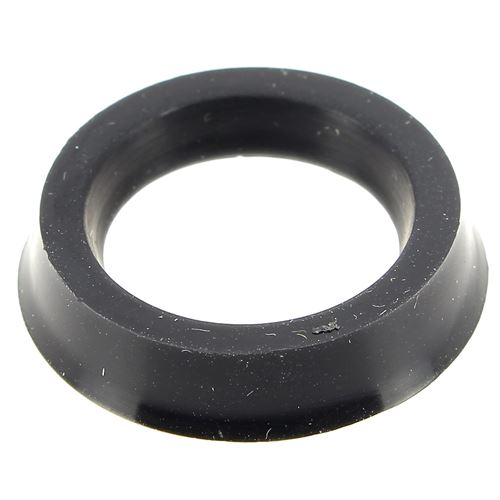 Joint Siege De Reservoir Ms-623712 pour Expresso Krups