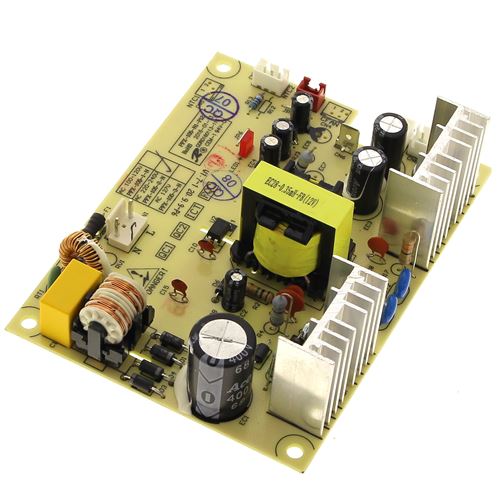 Module De Puissance Ss-997060 - Tireuse A Biere Seb