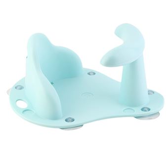 34 Sur Baignoire Bebe Anneau Siege Bebe Enfant Tout Petits Enfants Anti Slip Securite Chaise Jouet Jouet Pour Le Bain Achat Prix Fnac