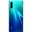Smartphone Huawei P30 Double SIM 128 Go Vert bleu_2