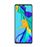 Smartphone Huawei P30 Double SIM 128 Go Vert bleu_3