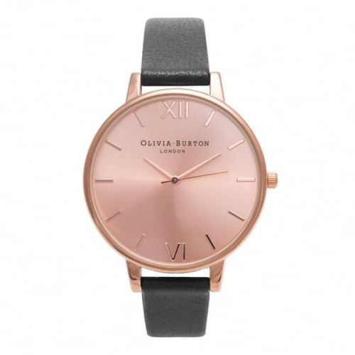 Montre Femme Olivia Burton OB14BD27