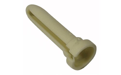 Axe Fixation Amortisseur Partie Haute pour Lave Linge Beko - 2801430200