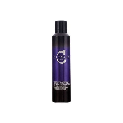 Spray volumateur Catwalk Tigi