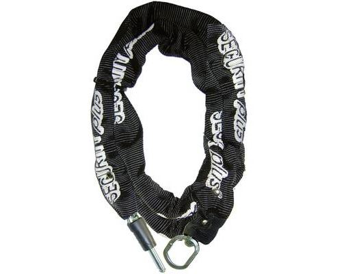Security Plus Antivol Pour Vélo, Accessoire Pour Vélo Rs-K261 - Image 2