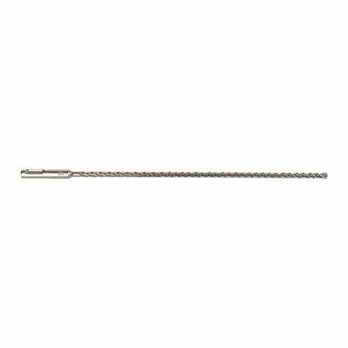 Foret MX4 MILWAUKEE 6 x 310 mm - 4932352015