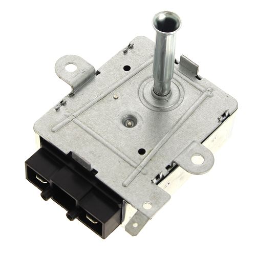 Rosières Autre Moteur Tournebroche 42807664 Pour Cuisiniere Rosieres