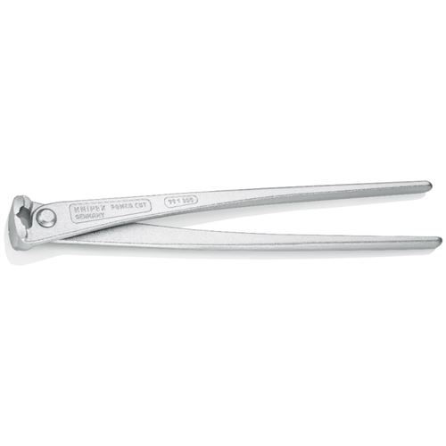 Tenaille russe à forte démultiplication KNIPEX 300 mm - 99 14 300