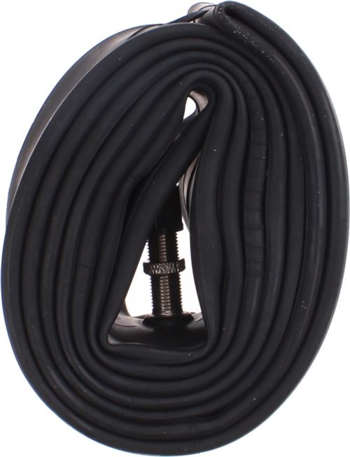 Continental tube intérieur Compact Wide de 20 pouces (50 / 62-406) AV 34 mm